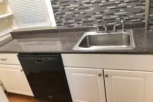 212 Lexington St, Boston, MA 02128 - Photo 5