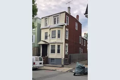 212 Lexington Street #2, Boston, MA 02128 - Photo 1