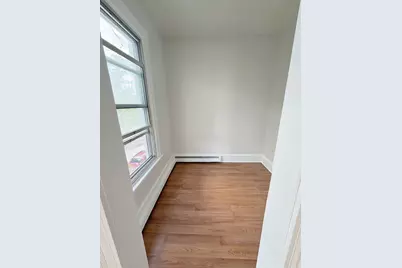 212 Lexington Street #2, Boston, MA 02128 - Photo 7