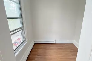 212 Lexington St, Boston, MA 02128 - Photo 7