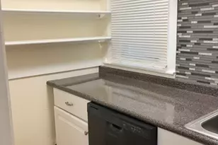 212 Lexington St, Boston, MA 02128 - Photo 7