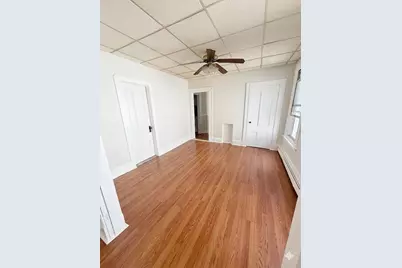 212 Lexington Street #2, Boston, MA 02128 - Photo 9
