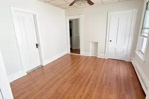 212 Lexington St, Boston, MA 02128 - Photo 9