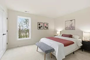 5 Dylan Wy, Grafton, MA 01519 - Photo 31