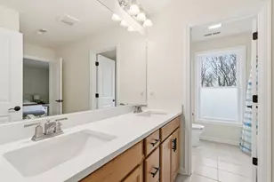 5 Dylan Wy, Grafton, MA 01519 - Photo 35