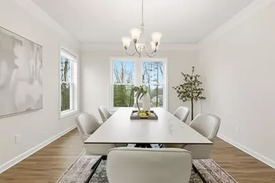 5 Dylan Way, Grafton, MA 01519 - Photo 15