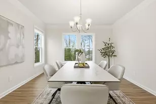 5 Dylan Wy, Grafton, MA 01519 - Photo 15