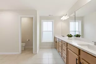 5 Dylan Wy, Grafton, MA 01519 - Photo 25