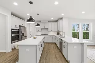 5 Dylan Wy, Grafton, MA 01519 - Photo 7