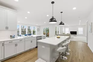 5 Dylan Wy, Grafton, MA 01519 - Photo 9