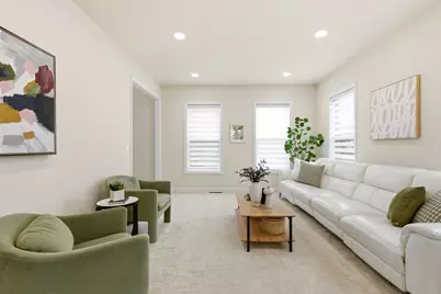 5 Dylan Way, Grafton, MA 01519 - Photo 5