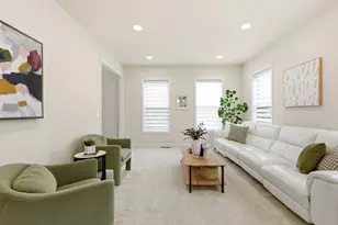 5 Dylan Wy, Grafton, MA 01519 - Photo 5