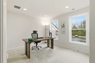 5 Dylan Wy, Grafton, MA 01519 - Photo 23