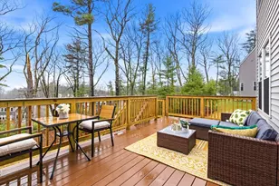 5 Dylan Wy, Grafton, MA 01519 - Photo 33