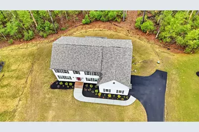 5 Dylan Way, Grafton, MA 01519 - Photo 41