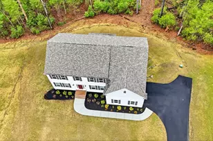 5 Dylan Wy, Grafton, MA 01519 - Photo 41