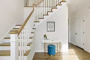 5 Dylan Wy, Grafton, MA 01519 - Photo 3