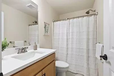 5 Dylan Way, Grafton, MA 01519 - Photo 27