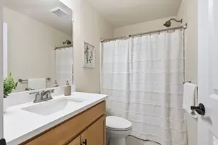 5 Dylan Wy, Grafton, MA 01519 - Photo 27