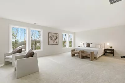 5 Dylan Way, Grafton, MA 01519 - Photo 21