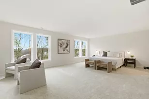 5 Dylan Wy, Grafton, MA 01519 - Photo 21