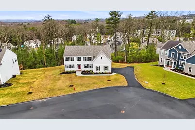 5 Dylan Way, Grafton, MA 01519 - Photo 39