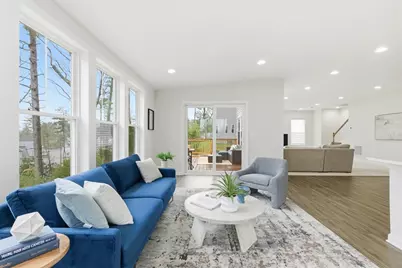 5 Dylan Way, Grafton, MA 01519 - Photo 11