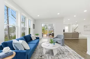 5 Dylan Wy, Grafton, MA 01519 - Photo 11