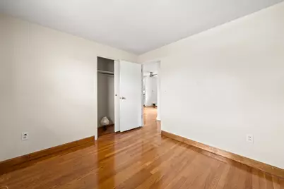 276 Oak St, Brockton, MA 02301 - Photo 11