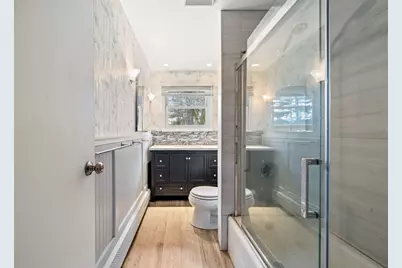 276 Oak St, Brockton, MA 02301 - Photo 9