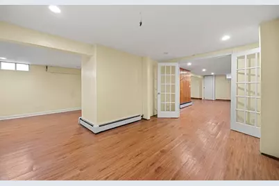 276 Oak St, Brockton, MA 02301 - Photo 19