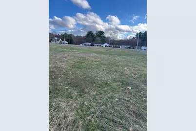 85 Mendon St, Bellingham, MA 02019 - Photo 5