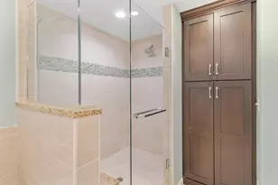 2 MacQuarrie Ln, Westford, MA 01886 - Photo 23