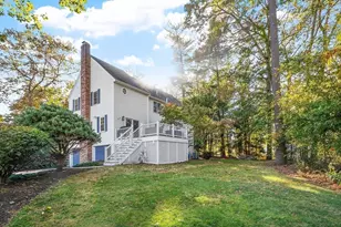 2 MacQuarrie Ln, Westford, MA 01886 - Photo 3