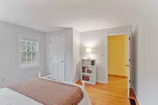 2 MacQuarrie Ln, Westford, MA 01886 - Photo 25