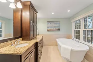 2 MacQuarrie Ln, Westford, MA 01886 - Photo 21