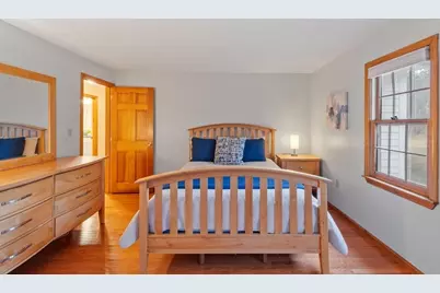 2 Macquarrie Lane, Westford, MA 01886 - Photo 29