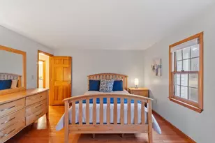 2 MacQuarrie Ln, Westford, MA 01886 - Photo 29