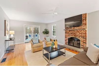 2 Macquarrie Lane, Westford, MA 01886 - Photo 13