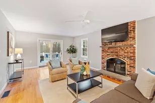 2 MacQuarrie Ln, Westford, MA 01886 - Photo 13