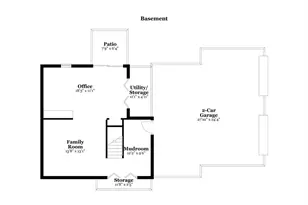 2 MacQuarrie Ln, Westford, MA 01886 - Photo 39