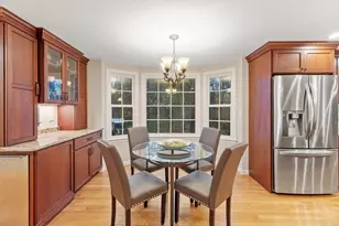 2 MacQuarrie Ln, Westford, MA 01886 - Photo 11