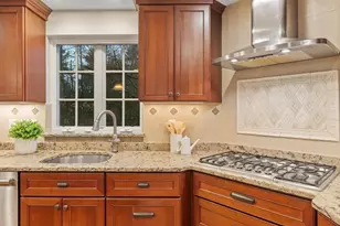 2 MacQuarrie Ln, Westford, MA 01886 - Photo 9