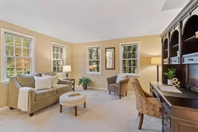 2 Macquarrie Lane, Westford, MA 01886 - Photo 17