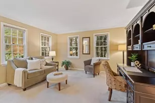 2 MacQuarrie Ln, Westford, MA 01886 - Photo 17