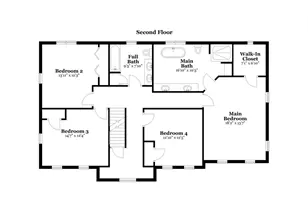 2 MacQuarrie Ln, Westford, MA 01886 - Photo 41