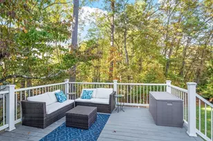 2 MacQuarrie Ln, Westford, MA 01886 - Photo 37