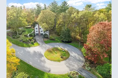 2 Macquarrie Lane, Westford, MA 01886 - Photo 5