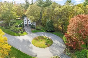 2 MacQuarrie Ln, Westford, MA 01886 - Photo 5