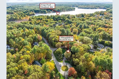 2 Macquarrie Lane, Westford, MA 01886 - Photo 35
